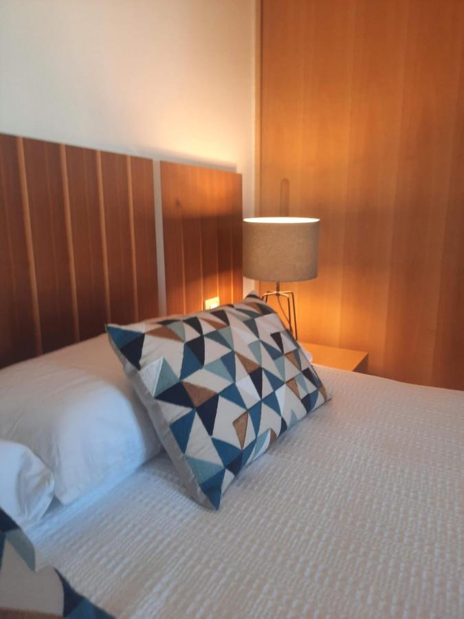 Kai Gane Excepcional Apartamento Puerto Viejo De Bermeo Exterior photo